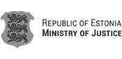 Republic of Estonia - Ministry of Justice
