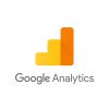 google-analytics-ecommerce-integration-square-2